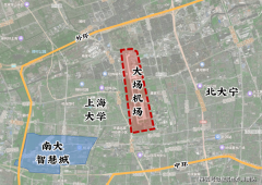 能够间接看到衡宇的现实环境