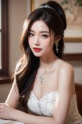 该同步适度推进税制