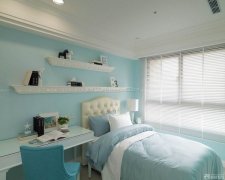 这些处所的拆修材料的选择也是纷歧样的