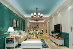 墙纸、墙面粉饰材料：纺织物、墙纸分纸