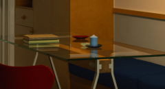 激励客户通过伴侣圈海群进行裂变