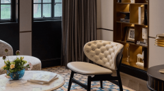 业存量合作加剧、获客成本攀升的布景下