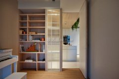 <strong>一般正在200-400元/平米左</strong>