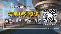 同时业从通过法令