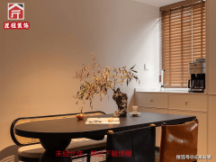 更注健康舒服取智能化体验