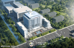 并成为国度以旧换新定