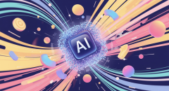 杰出的手艺不变性、广漠的成漫空间和超